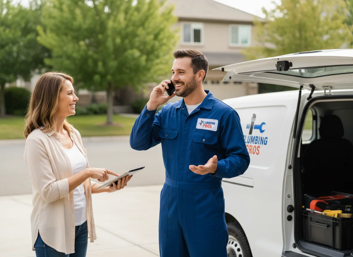 Water Heater Repair Hughson, CA FAQs